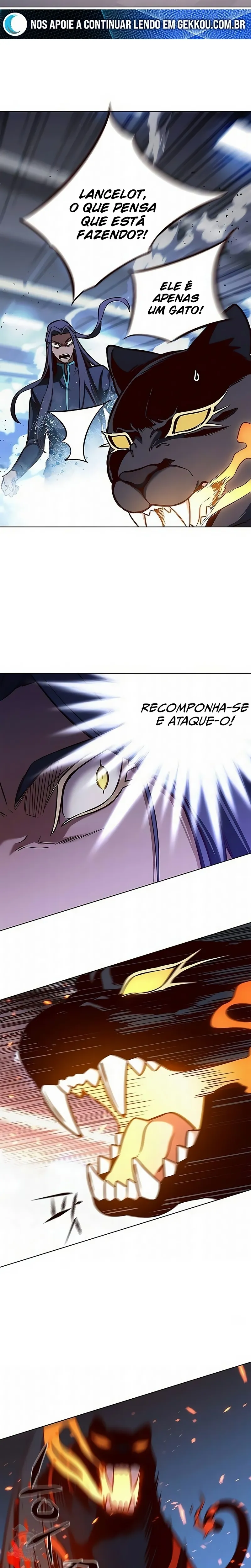 Página 11 do Capítulo 163
