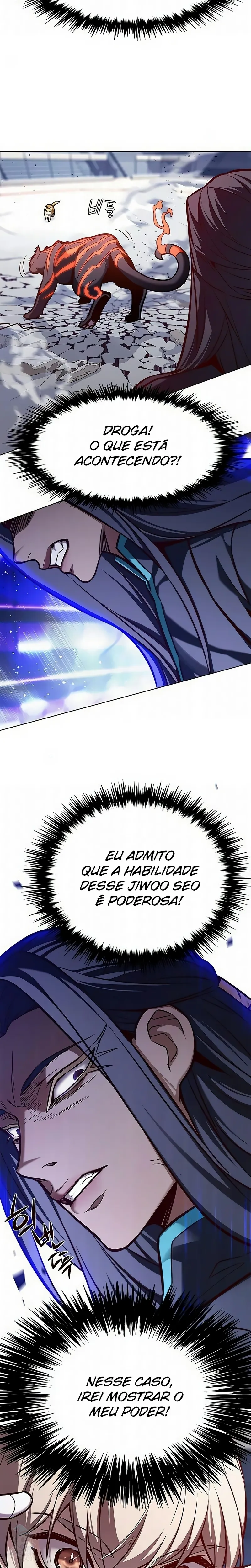 Página 17 do Capítulo 163