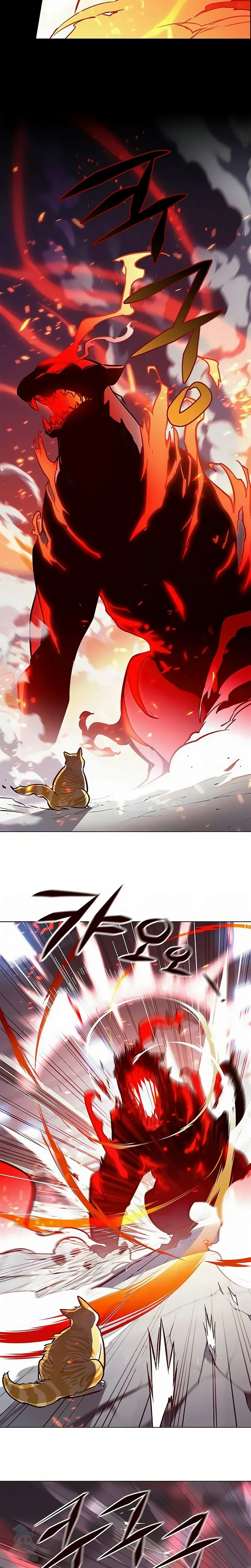 Página 19 do Capítulo 163