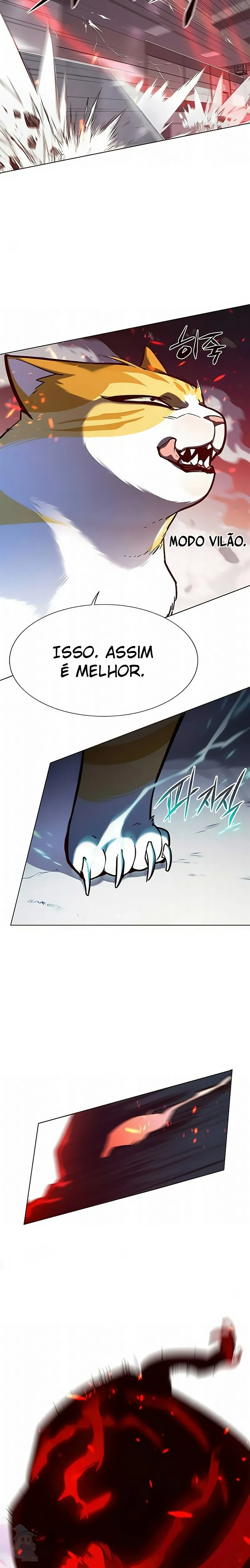 Página 20 do Capítulo 163