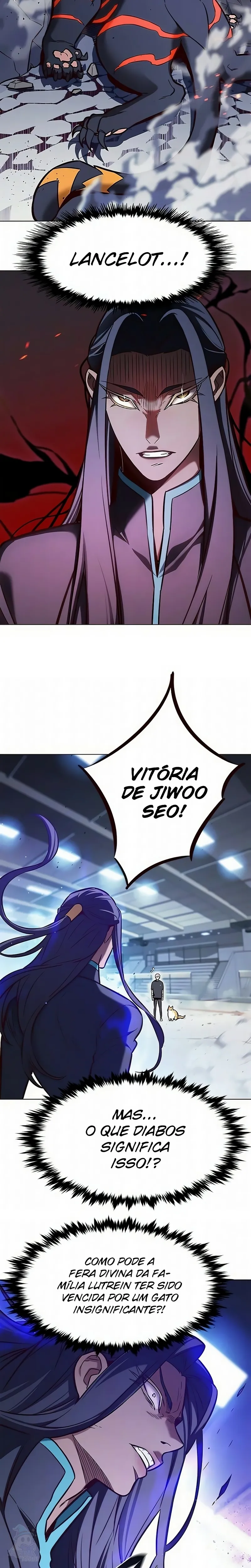 Página 25 do Capítulo 163