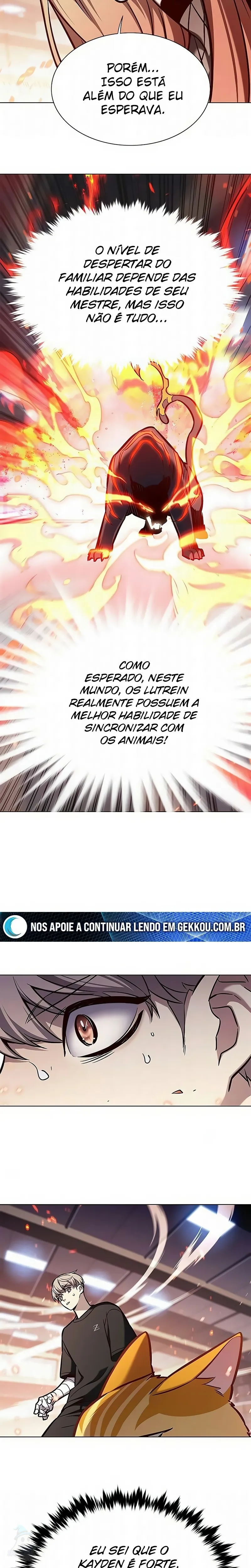 Página 3 do Capítulo 163