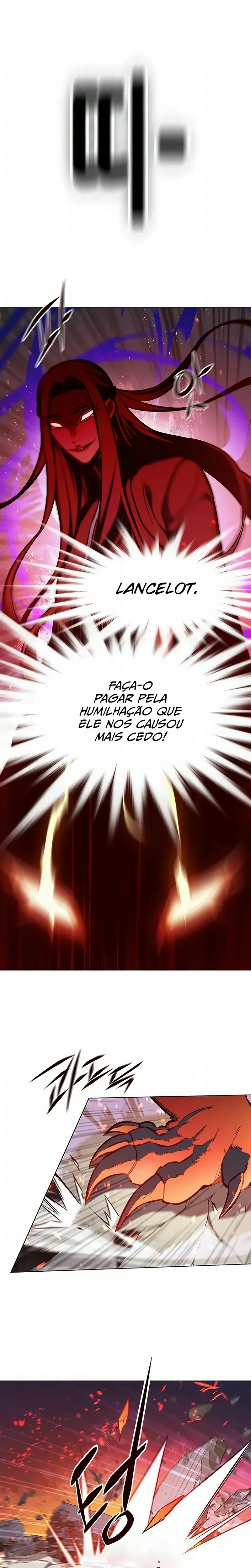 Página 6 do Capítulo 163