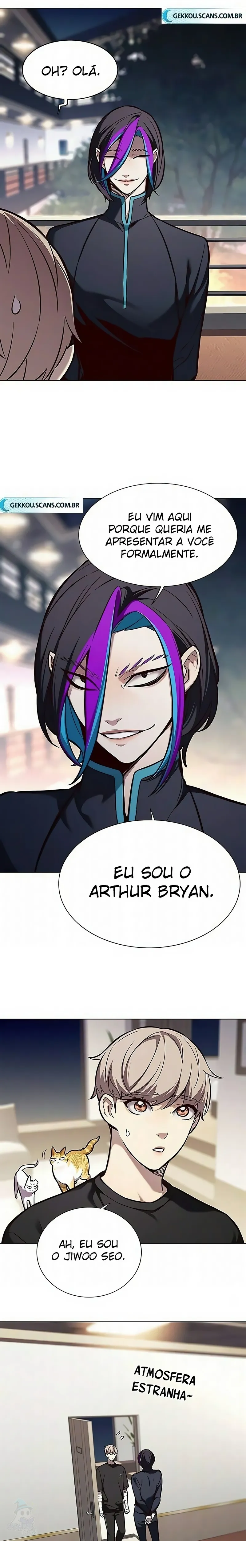 Página 11 do Capítulo 164