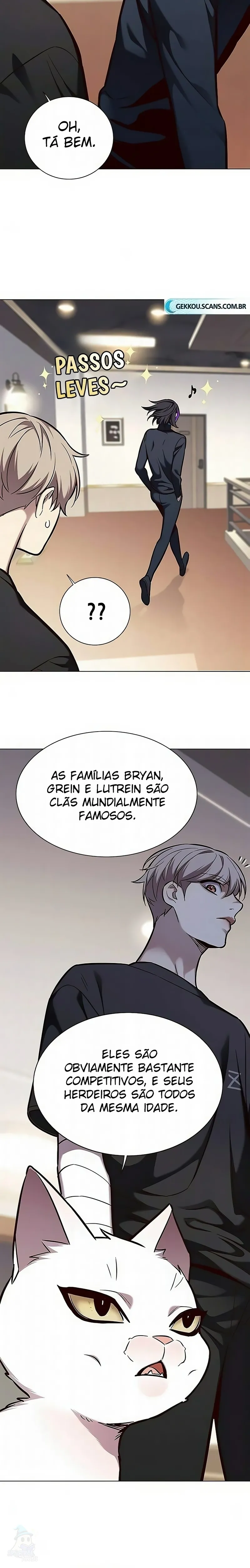 Página 14 do Capítulo 164