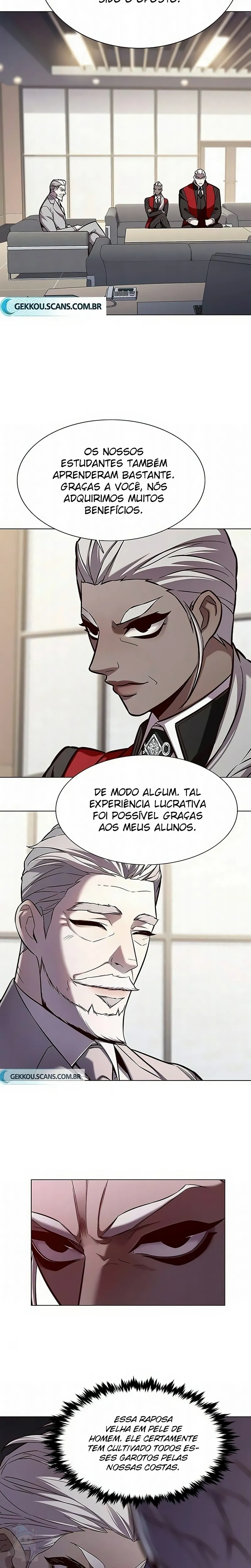 Página 17 do Capítulo 164