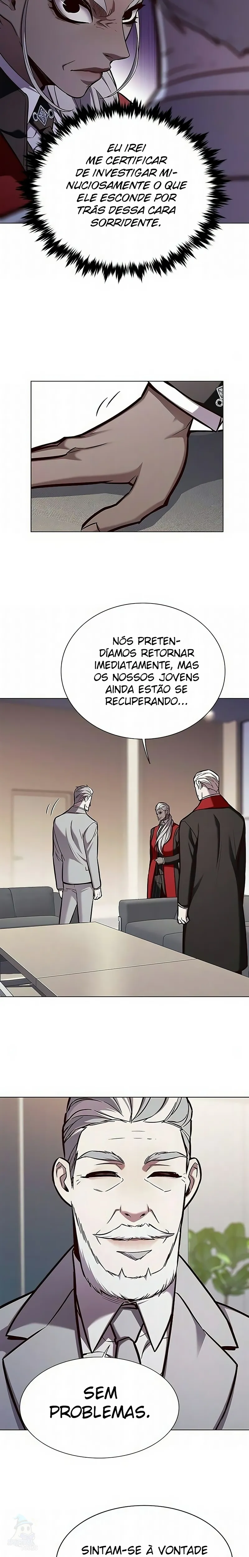 Página 18 do Capítulo 164