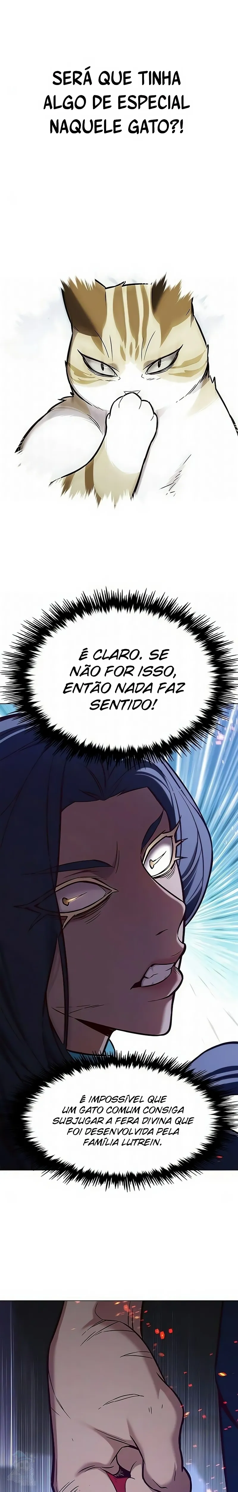 Página 23 do Capítulo 164