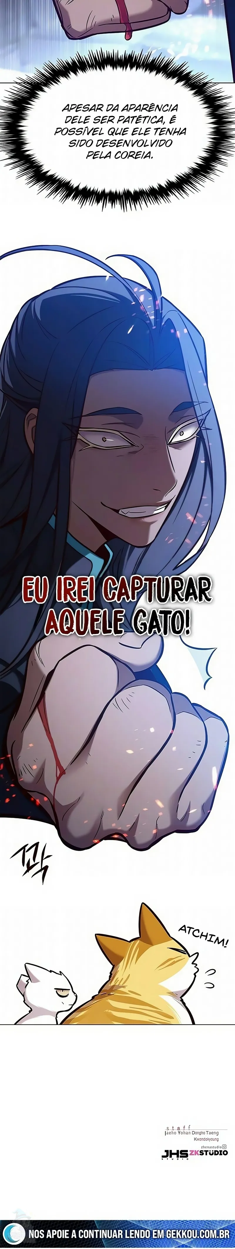 Página 24 do Capítulo 164