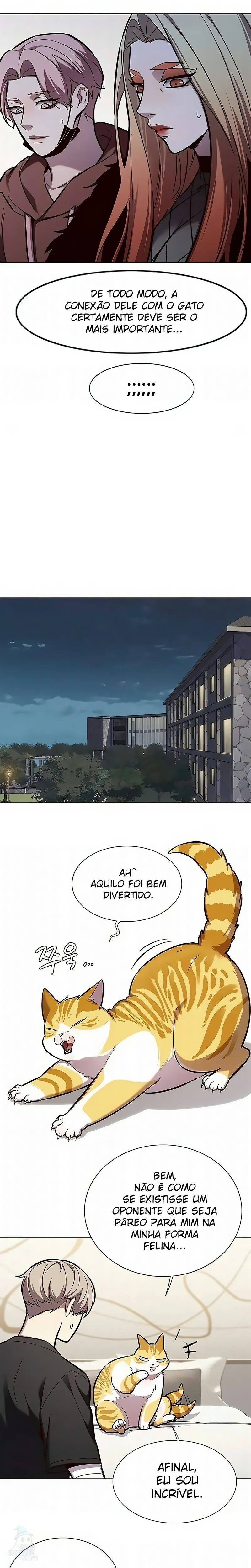 Página 6 do Capítulo 164