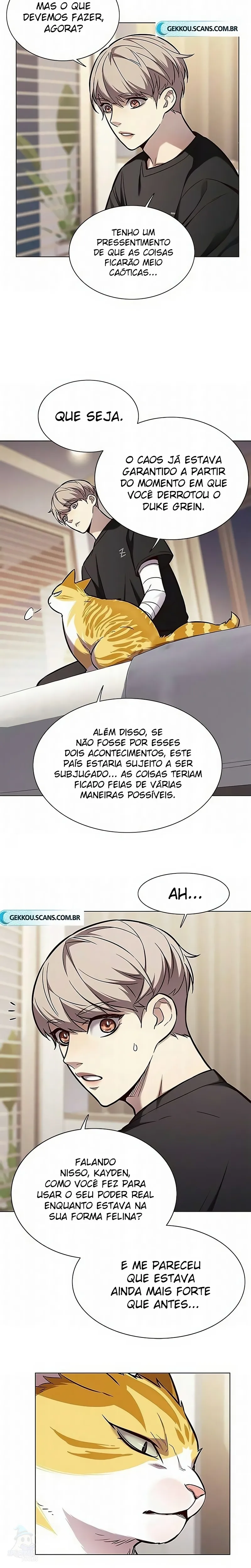 Página 7 do Capítulo 164