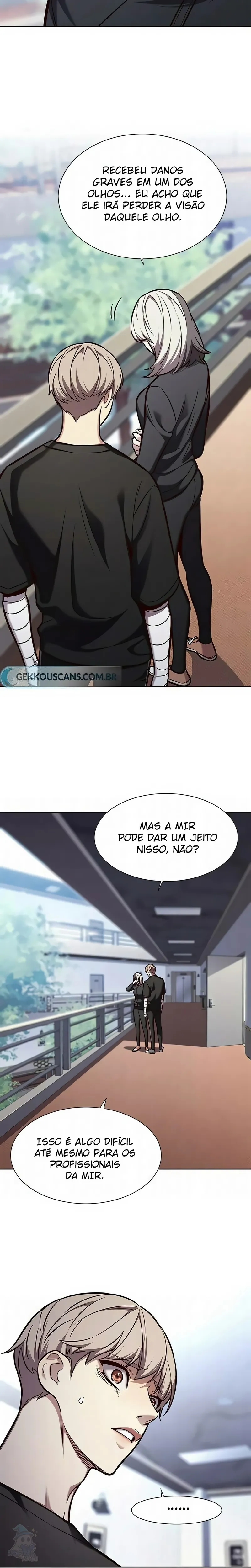 Página 12 do Capítulo 165