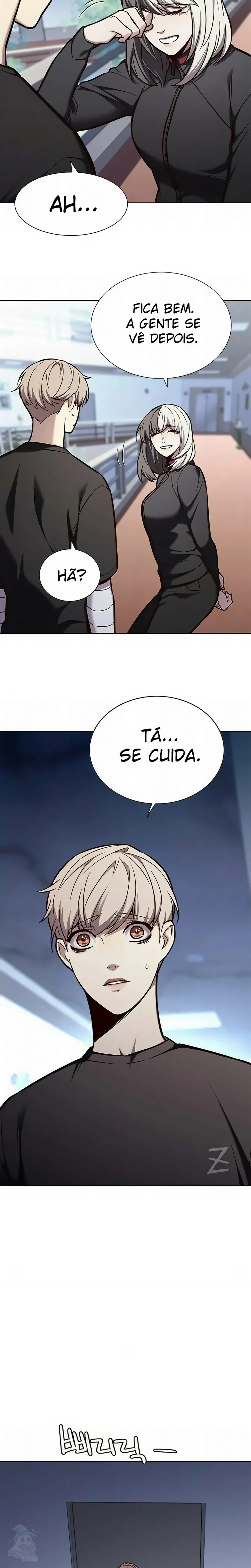 Página 14 do Capítulo 165