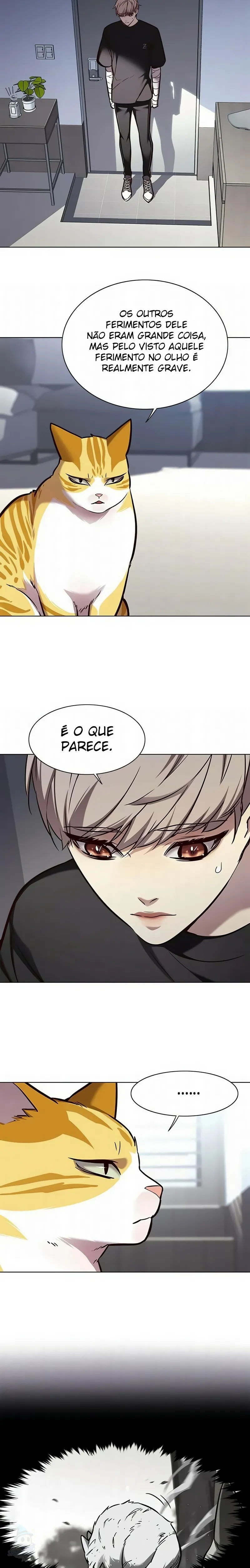 Página 15 do Capítulo 165
