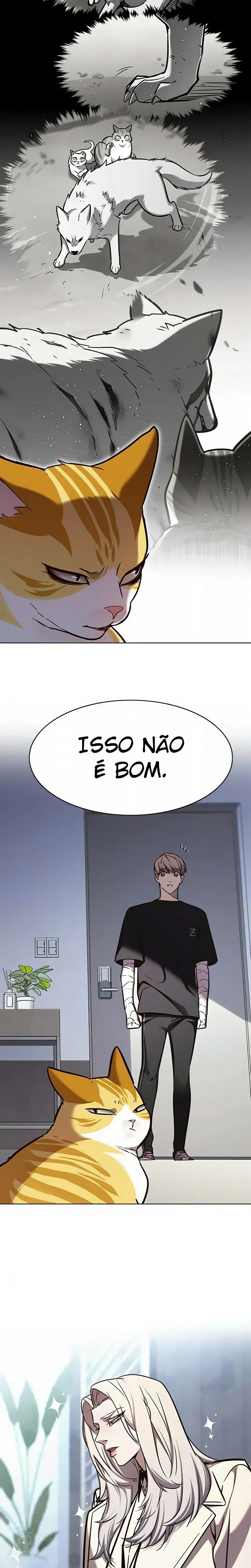 Página 16 do Capítulo 165