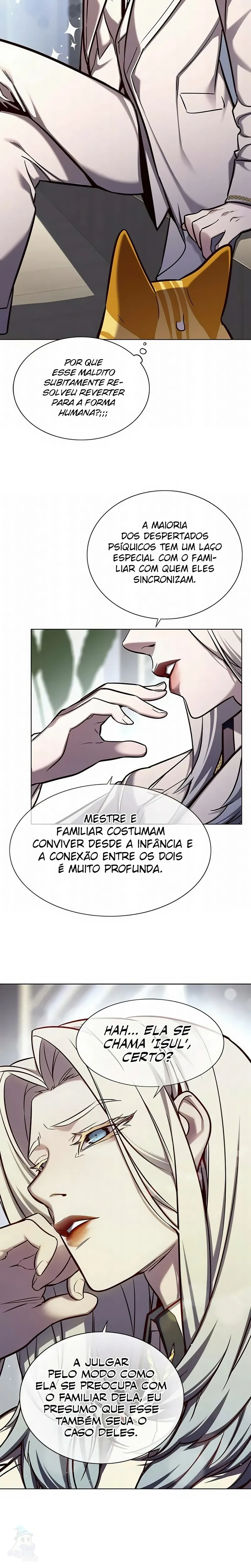 Página 17 do Capítulo 165