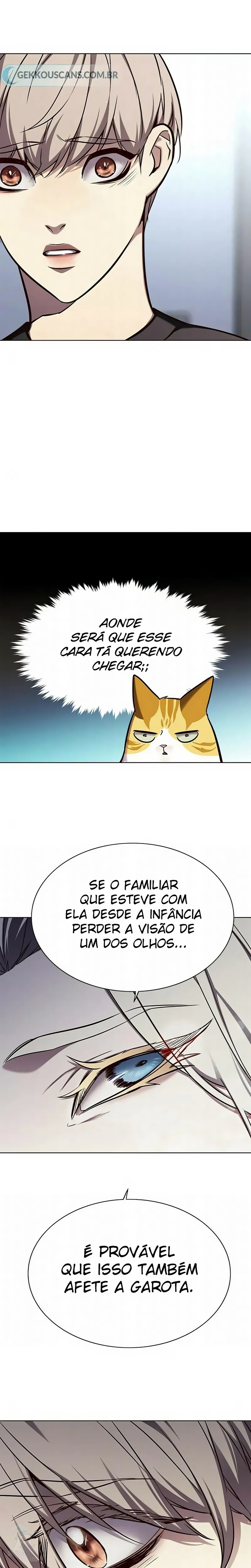 Página 18 do Capítulo 165