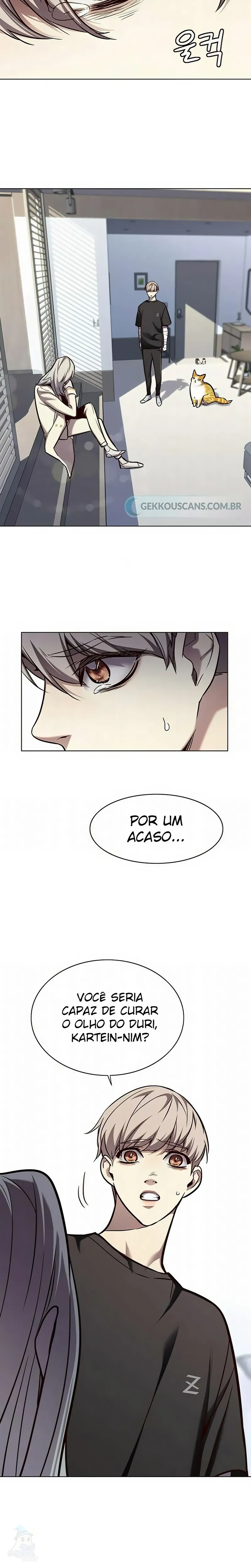 Página 19 do Capítulo 165
