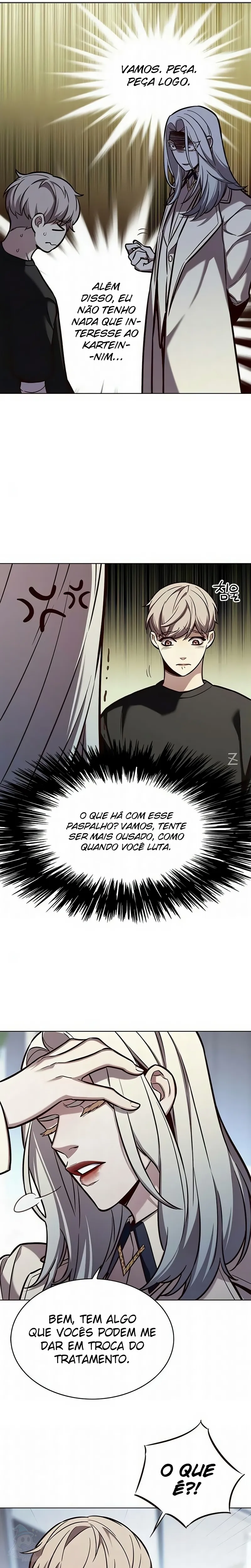 Página 22 do Capítulo 165