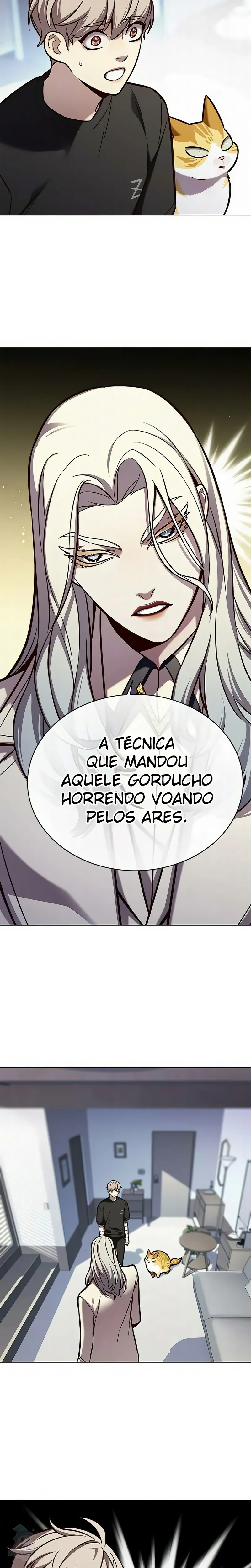 Página 23 do Capítulo 165