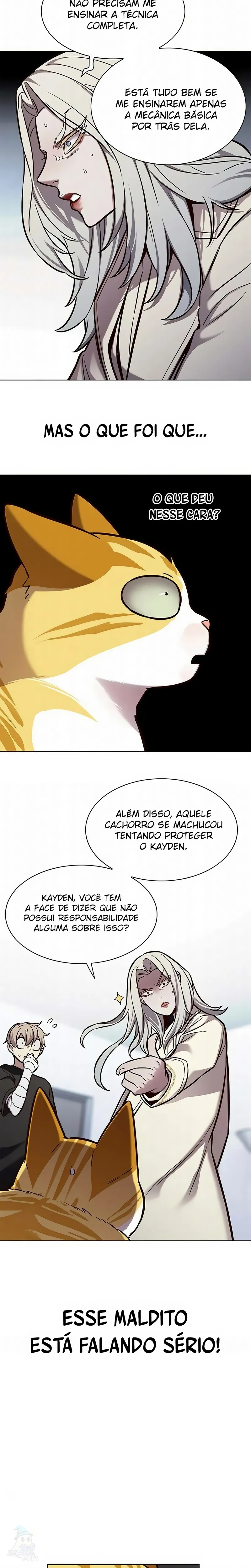 Página 25 do Capítulo 165