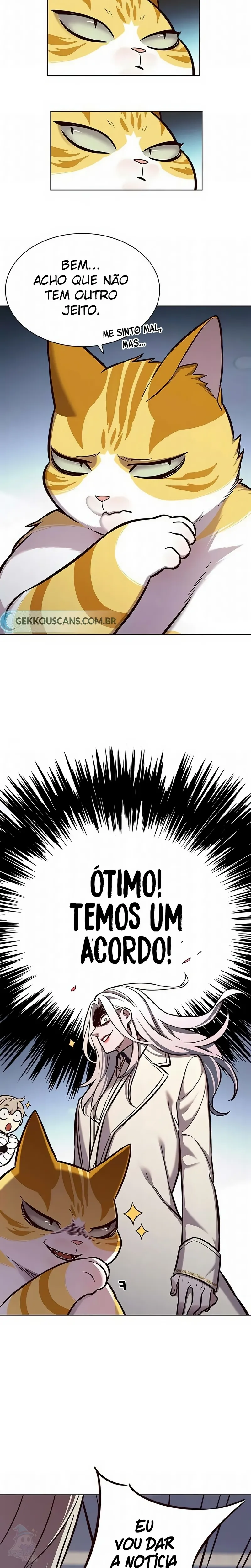 Página 26 do Capítulo 165