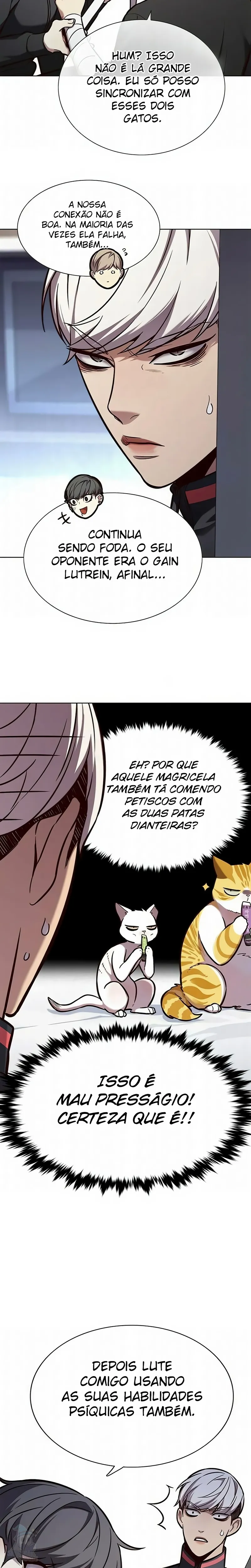 Página 3 do Capítulo 165
