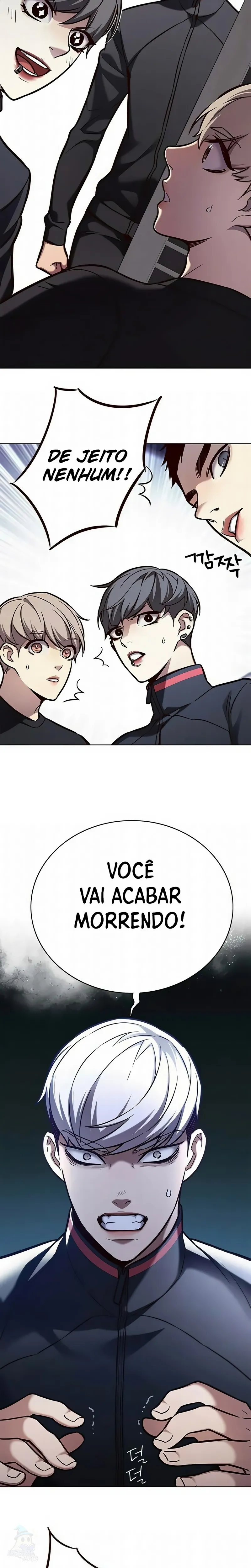 Página 4 do Capítulo 165