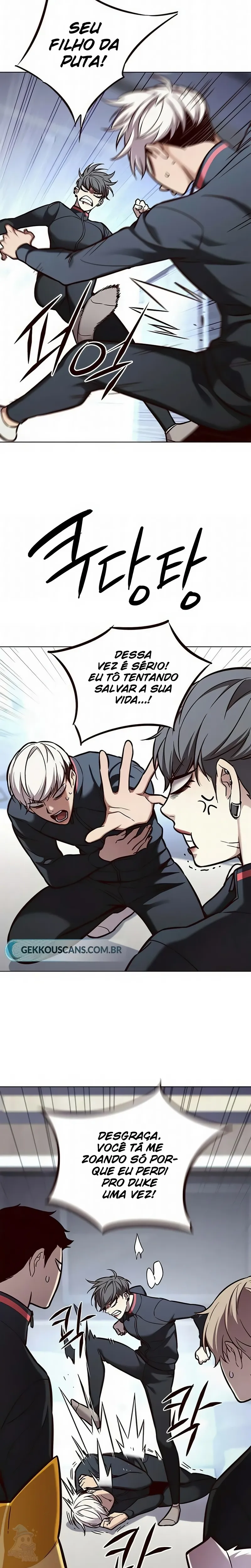 Página 5 do Capítulo 165