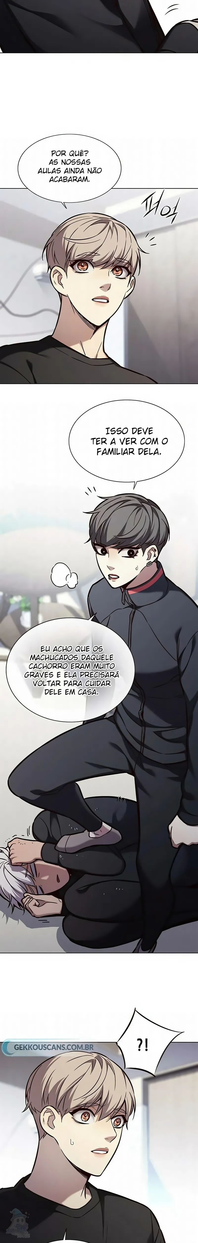 Página 7 do Capítulo 165
