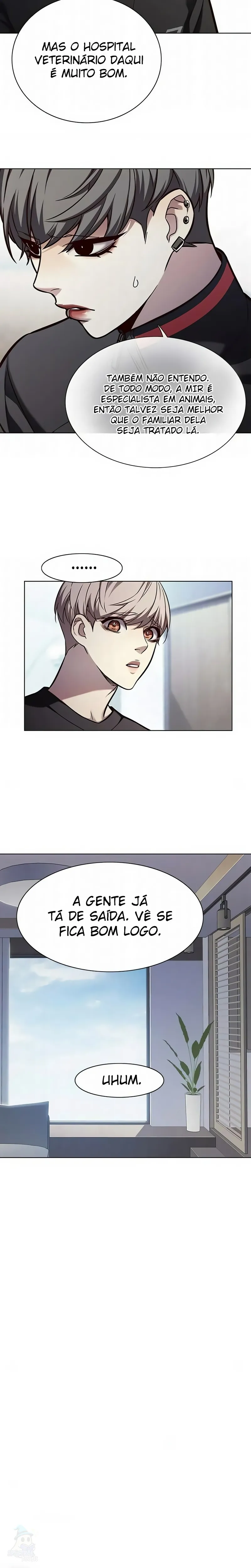 Página 8 do Capítulo 165
