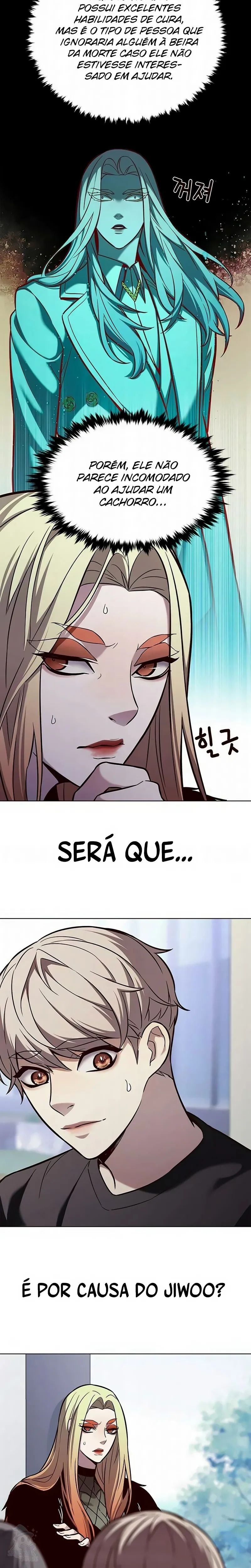 Página 11 do Capítulo 166