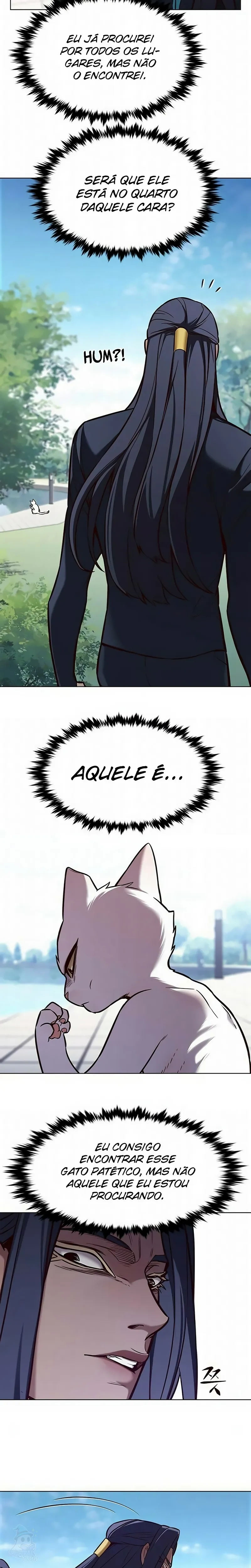 Página 18 do Capítulo 166