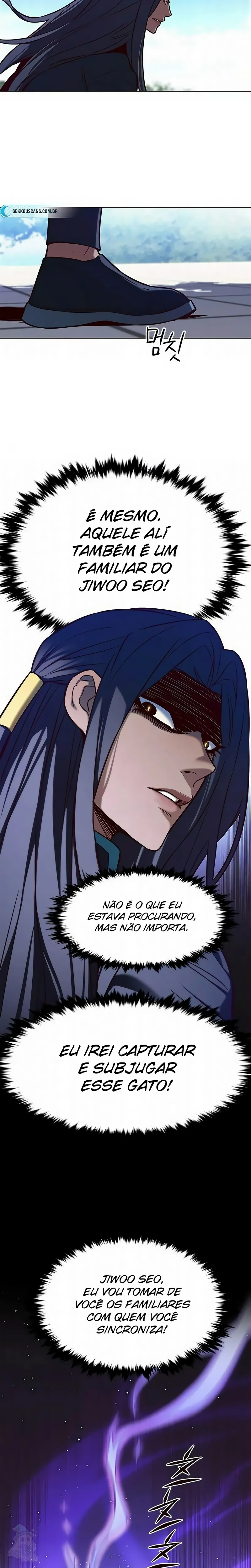 Página 19 do Capítulo 166
