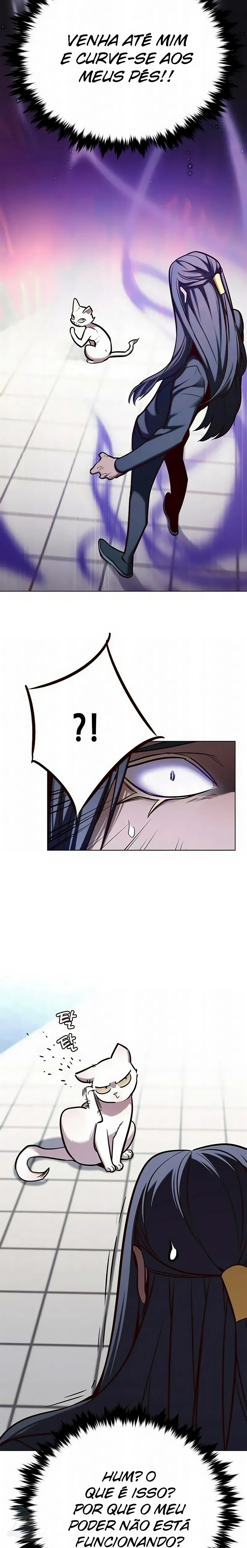 Página 21 do Capítulo 166