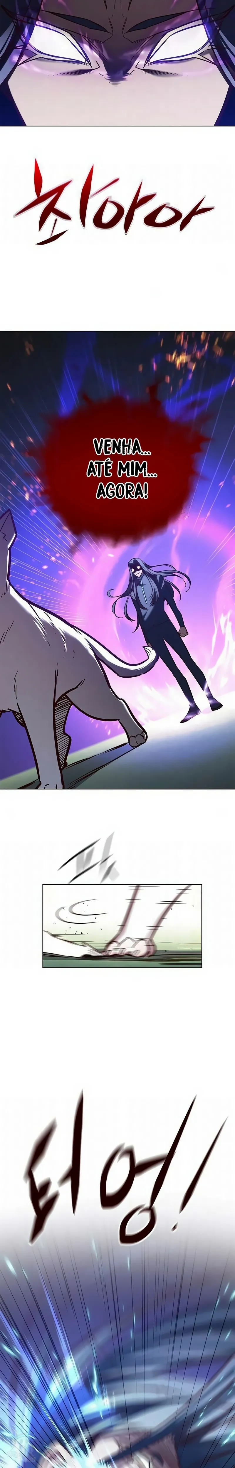 Página 24 do Capítulo 166