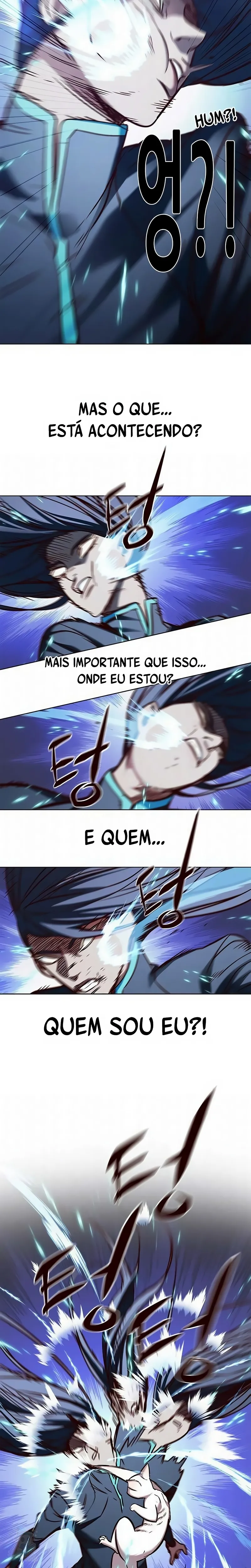 Página 25 do Capítulo 166