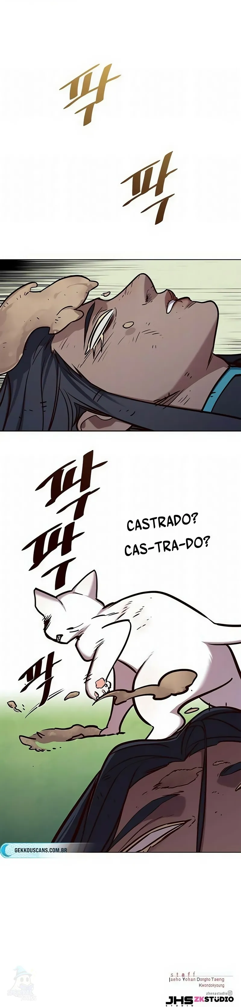 Página 27 do Capítulo 166