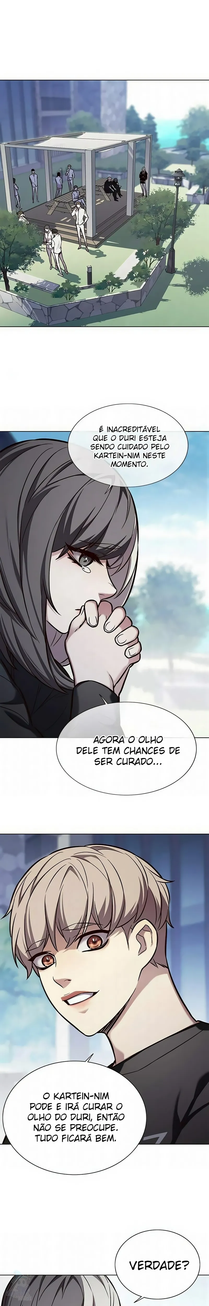 Página 6 do Capítulo 166