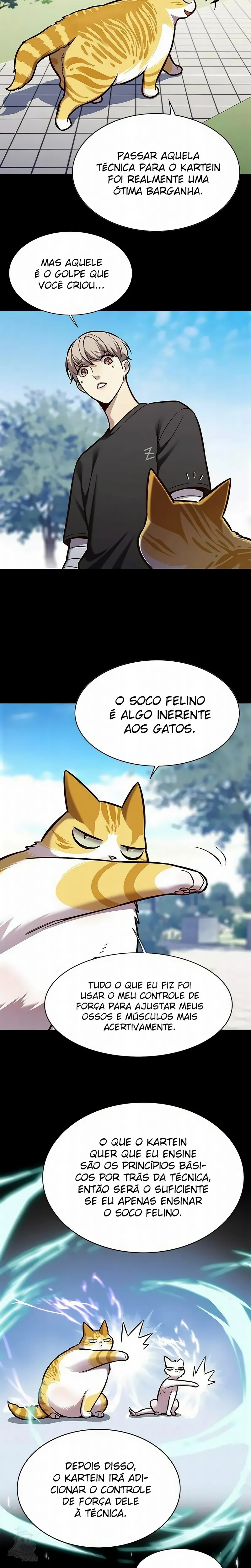 Página 9 do Capítulo 166