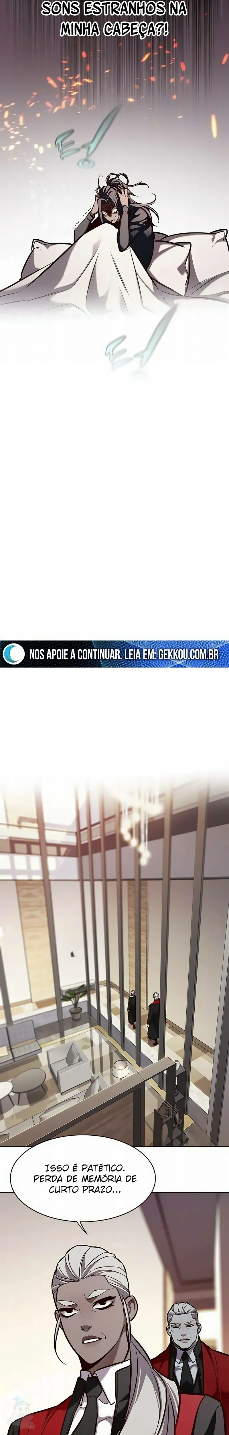 Página 10 do Capítulo 167