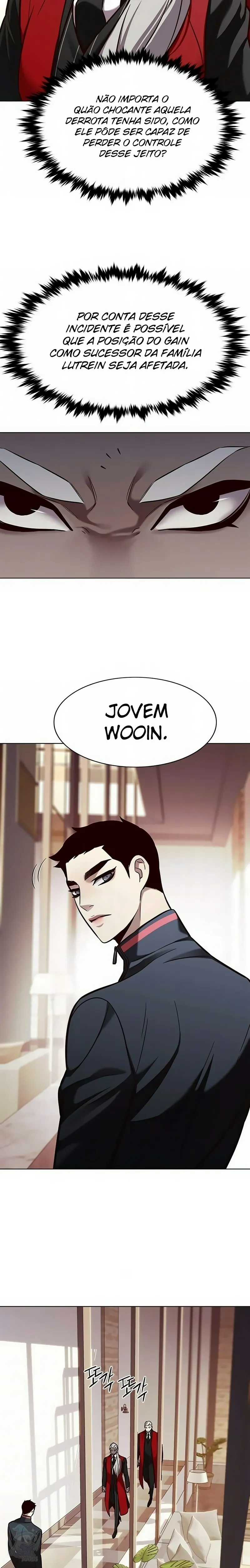 Página 11 do Capítulo 167