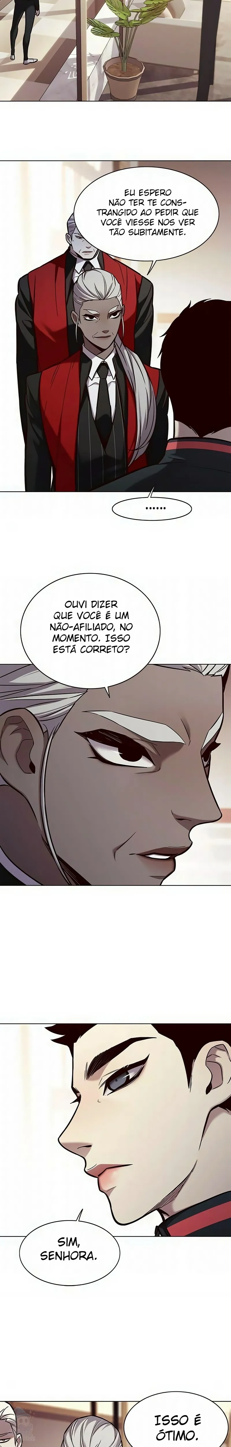 Página 12 do Capítulo 167
