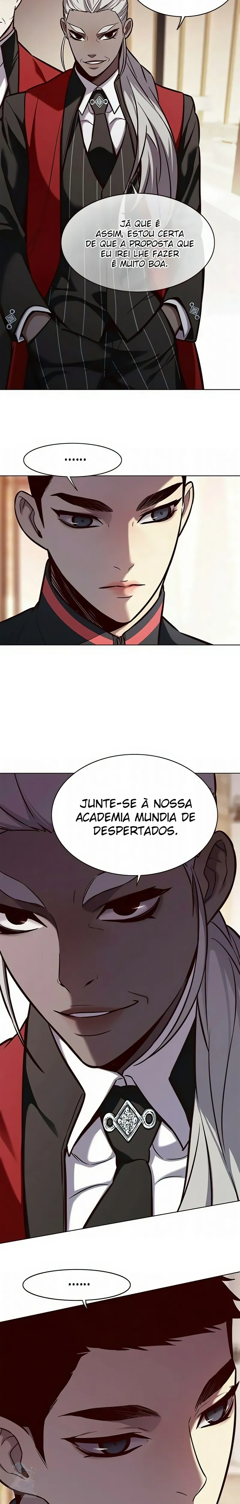 Página 13 do Capítulo 167