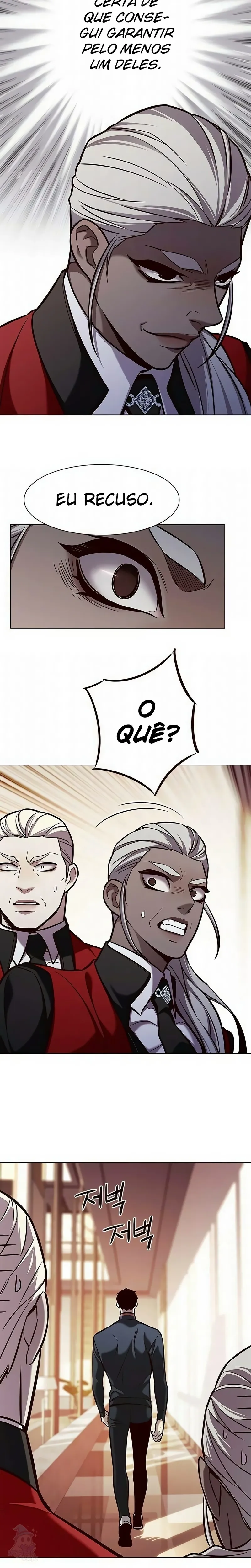Página 16 do Capítulo 167