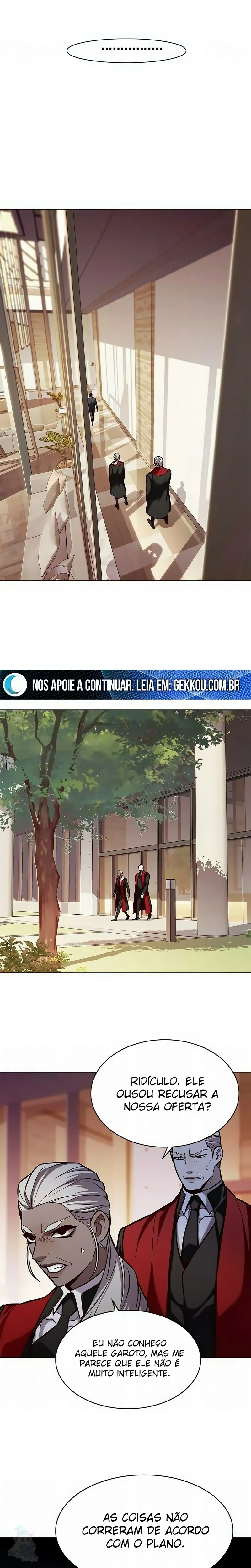 Página 17 do Capítulo 167