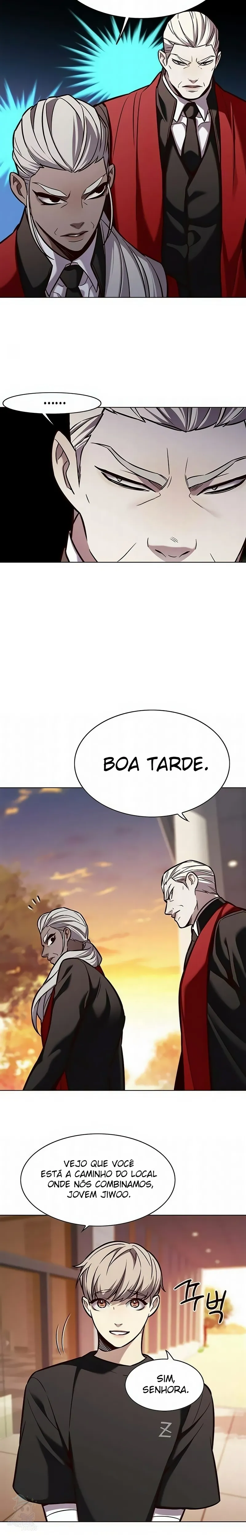 Página 18 do Capítulo 167