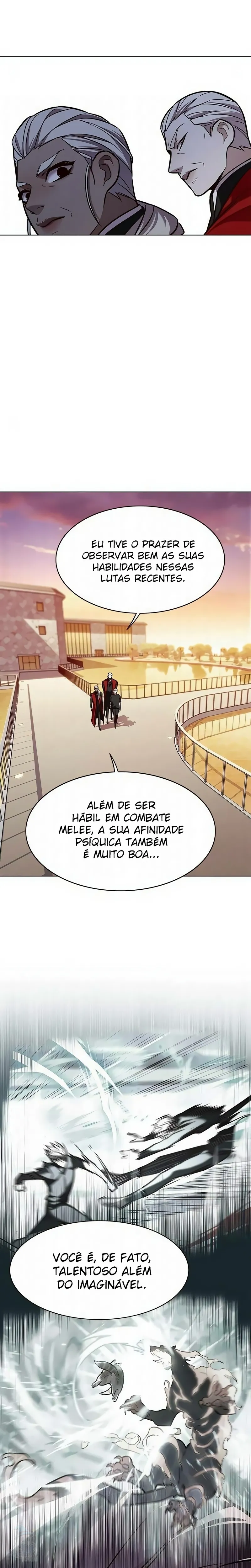 Página 19 do Capítulo 167