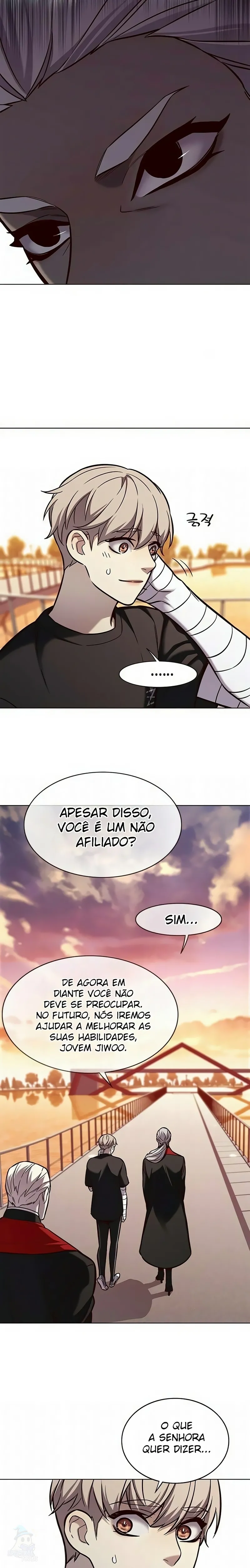 Página 20 do Capítulo 167