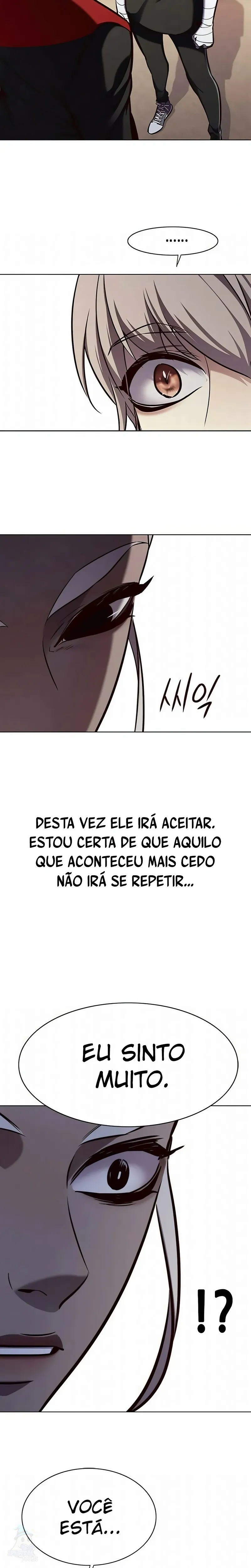 Página 23 do Capítulo 167